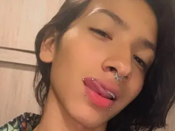 Livejasmin Free Live Porn of CamiArango
